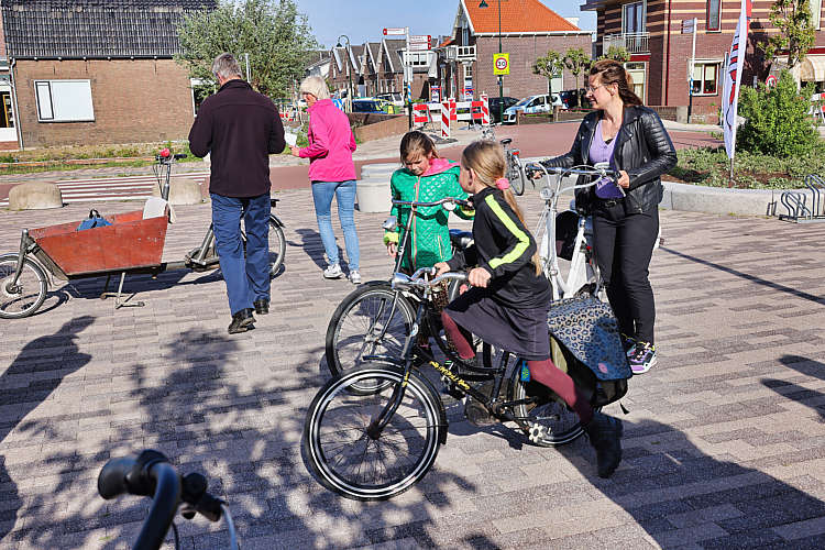 13 mei 2022 - SDWA fietstocht_16